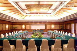 Новые добавленные фото туристов в Patra Jasa Bali Resort & Villas 5*