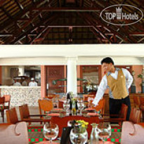 Patra Jasa Bali Resort & Villas 