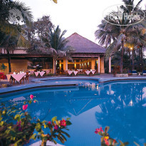 Bali Mandira & Spa 