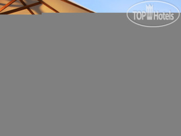Novotel Bali Nusa Dua Hotel & Residences 4* Theme Dinner Seafood Barbeque - Фото отеля