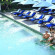 Watermark Hotel & Spa Bali Jimbaran 