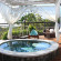 The Crystal Luxury Bay Resort Nusa Dua 