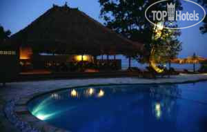Новые добавленные фото туристов в Matahari Terbit Bali 3*