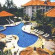 Prime Plaza Hotel Sanur - Bali 