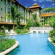 Prime Plaza Hotel Sanur - Bali 