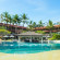 Фото Holiday Inn Resort Baruna Bali