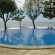 Aneka Bagus Resort (Pemuteran Beach) 