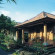Sol House Bali Kuta 