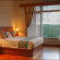 Langon Bali Resort & Spa Senior Suite