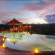 Langon Bali Resort & Spa 