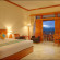 Langon Bali Resort & Spa Junior Suite