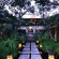 Plataran Bali Resort & Spa 