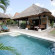 Plataran Bali Resort & Spa 