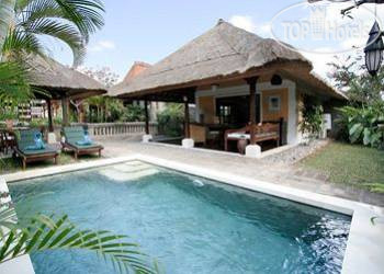 Фотографии отеля  Plataran Bali Resort & Spa 4*