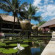 Spa Village Resort Tembok Bali 