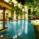Bali Kuta Resort by Swiss Belhotel 