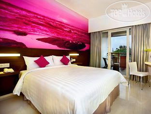Новые добавленные фото туристов в Fave 3*