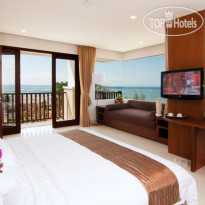 Bali Relaxing Resort & Spa 