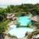 Balihai Resort & Spa 