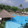 Balihai Resort & Spa 