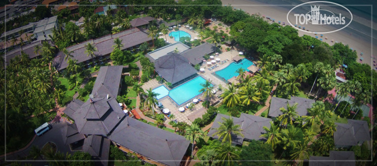 Jayakarta Bali