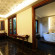 Awarta Nusa Dua Luxury Villas and Spa One Bedroom Luxury Pool Villa