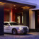 Awarta Nusa Dua Luxury Villas and Spa Limousine сервис