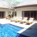 Awarta Nusa Dua Luxury Villas and Spa One bedroom Luxury Pool Villa