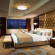 Samabe Bali Suites & Villas tophotels