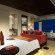 Samabe Bali Suites & Villas tophotels