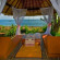 Sunset House Lombok 