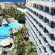 Фото Sonesta Maho Beach Resort & Casino