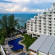 Фото DoubleTree Resort by Hilton Hotel Penang