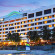 Фото Mercure Penang Beach