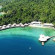 Фото Gayana Marine Resort