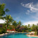 Nexus Resort and Spa Karambunai 5*