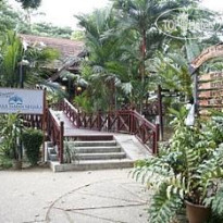 Mutiara Taman Negara Resort 