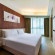 Oasia Suites Kuala Lumpur 