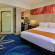 Holiday Inn Express Kuala Lumpur City Centre 