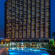 Oakwood Hotel & Residence Kuala Lumpur 