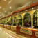 Resorts World Genting - First World Hotel 