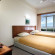 Resorts World Genting - First World Hotel standard-room