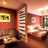 Resorts World Genting - First World Hotel world-club-room