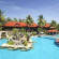 Meritus Pelangi Beach Resort & Spa