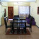 Sri Sembulan Guesthouse 