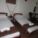 Borneo Swiss Guesthouse 