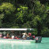 Palau Plantation Resort 