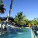 Airai Water Paradise Hotel & Spa 
