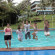 Airai Water Paradise Hotel & Spa 