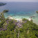 Фото Palau Pacific Resort